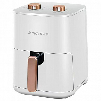 Аэрогриль CHIGO