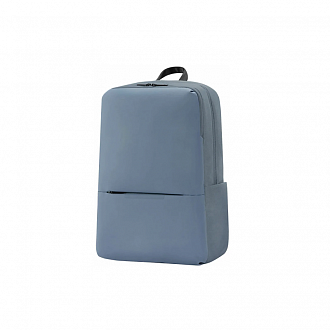 Рюкзак Xiaomi Mi City Backpack 2