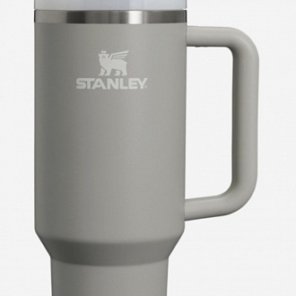 Термокружка Stanley Quencher H2.0